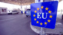 Una Europa federal para salvar Schengen 