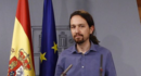 Iglesias propone a Rajoy un referéndum catalán y otro estatal 