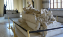 El programa “Monumentos inevitables” exhibe el patrimonio de los cementerios madrileños 