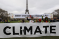 Claves para entender el acuerdo climático de París: entre la decepción y la esperanza