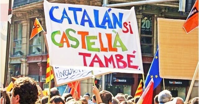 Manifestacion-Cataluna-favor-ensenanza-bilingue_ECDIMA20140718_0016_36