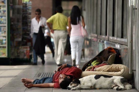 pobreza-argentina