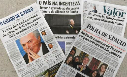 temer-prensa-brasil