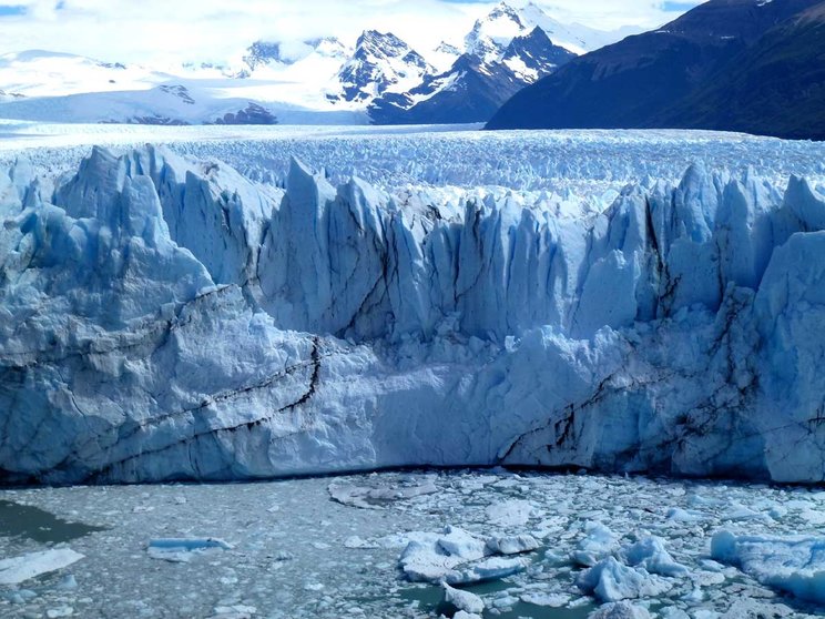 Glaciar_Perito_Moreno_Los_Glaciares_el_Parque_Nacional_Argentina_-_panoramio_(17)bbb