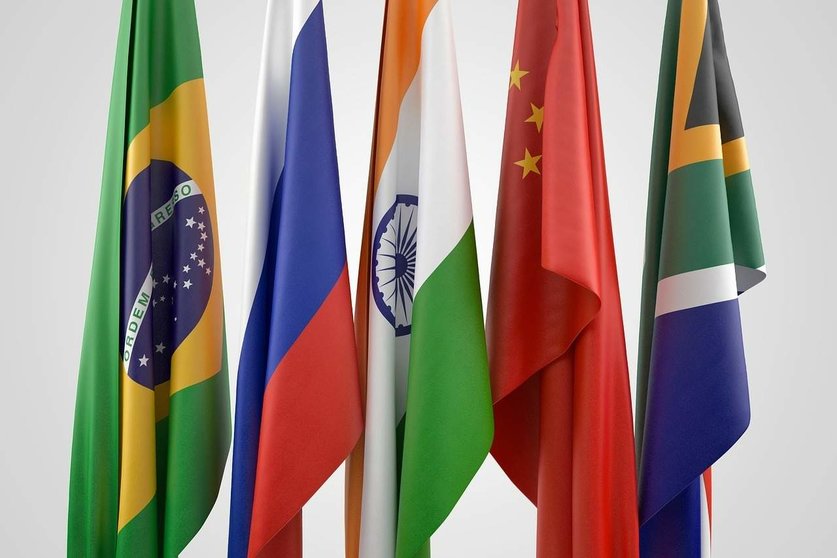 BRICS_banderas
