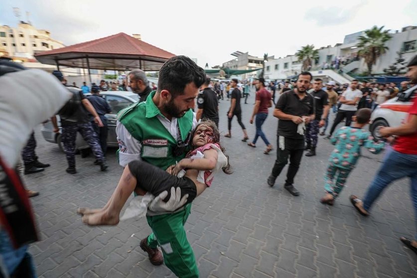masacre_gaza
