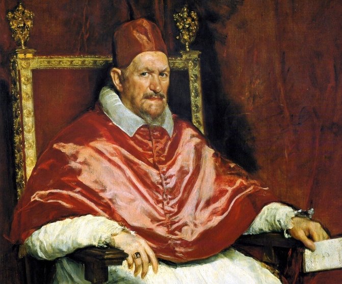 Retrato_del_Papa_Inocencio_X_Velázquez
