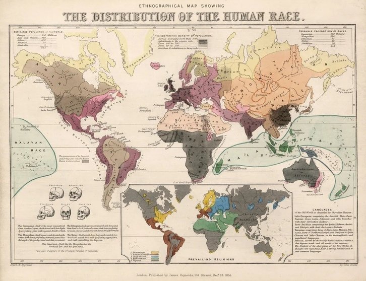 mapa_razas_1851