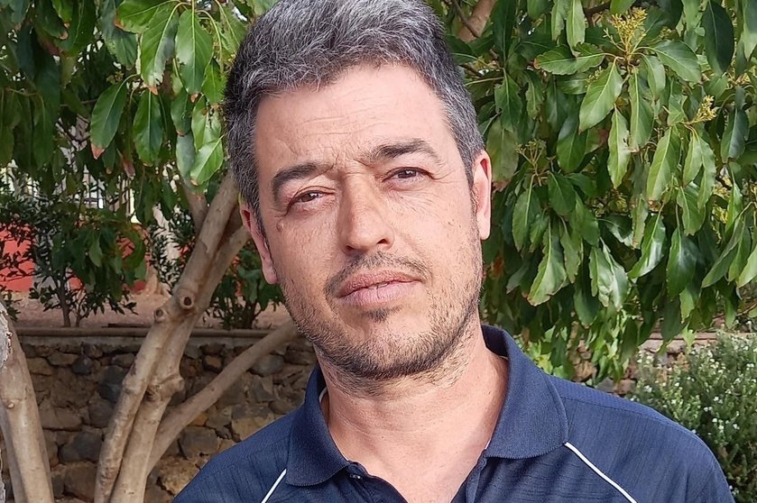 Rafael Gabino (2)