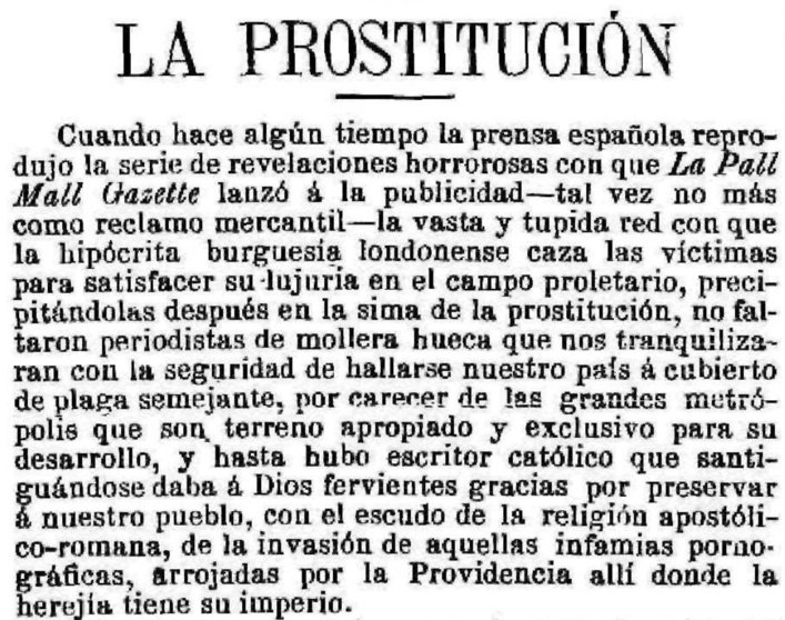 extracto_el_socialista_7enero_1887