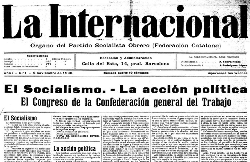 periodico_la_internacional_1908