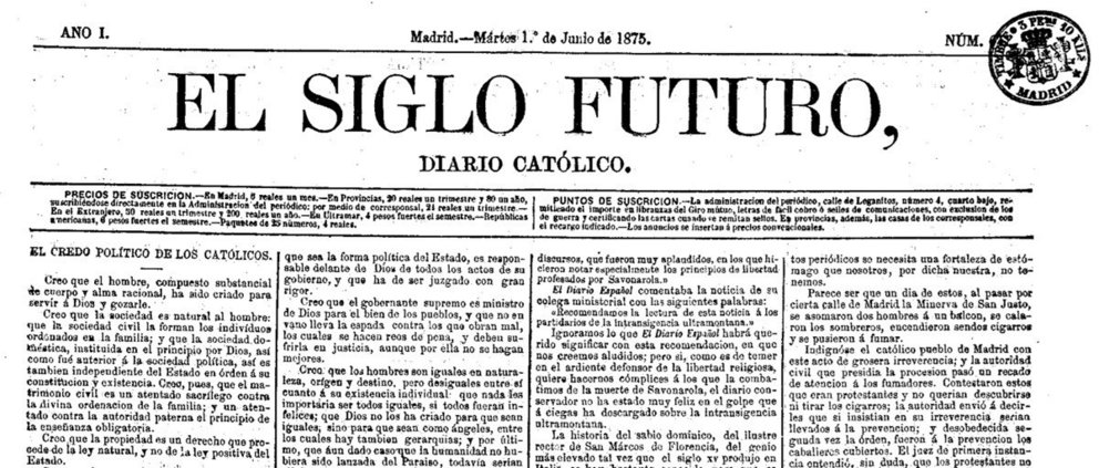 el_siglo_futuro_1_junio_1875