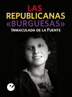 Portada republicanas-burguesas
