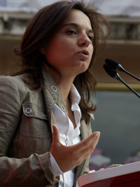 PSM-Sara-Hernandez
