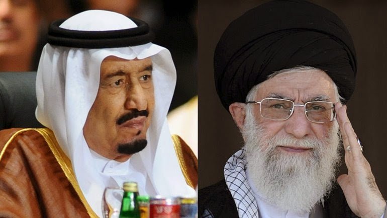 la-proxima-guerra-entre-arabia-saudi-e-iran-salman-al-saud-ali-khamenei-