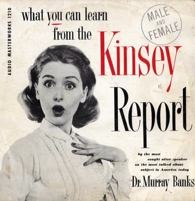 informe-kinsey