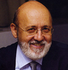 José Félix Tezanos