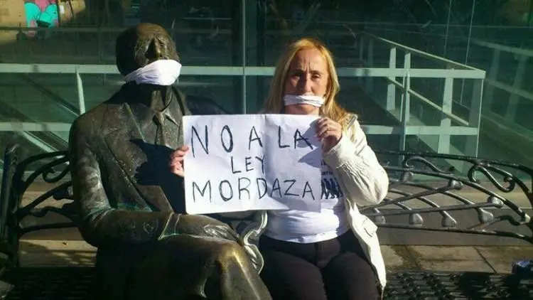 no-somos-delito5