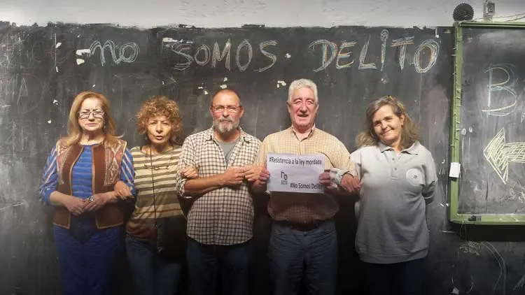 no-somos-delito6