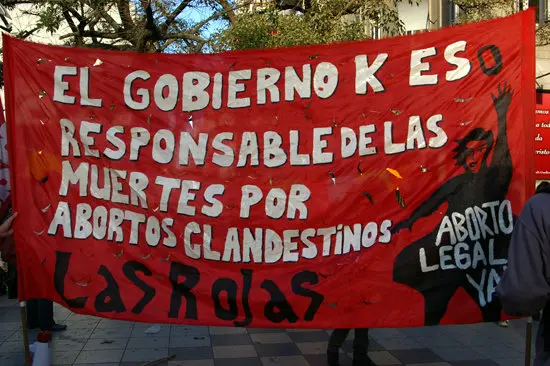 argentina-contra-femicidio1