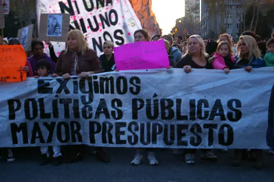 argentina-contra-femicidio4