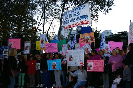 argentina-contra-femicidio6