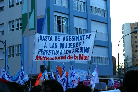 argentina-contra-femicidio7