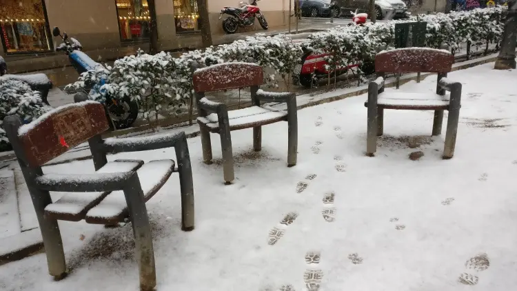 nieve madrid 4