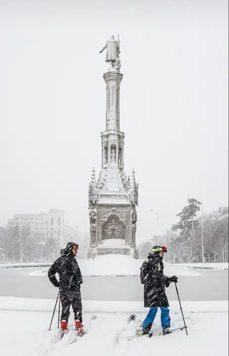 nevada madrid 4