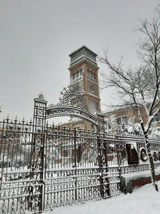 nevada madrid 7