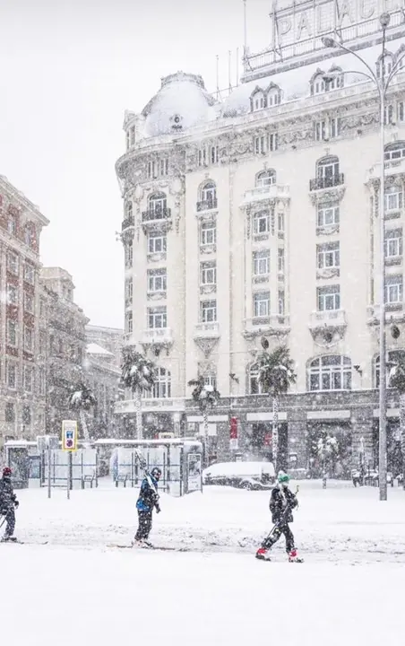 nevada madrid 10
