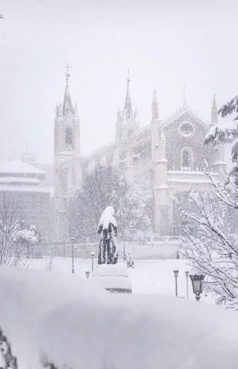 nevada madrid 17