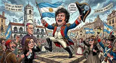 Imagen creada por el autor con IA Gemini