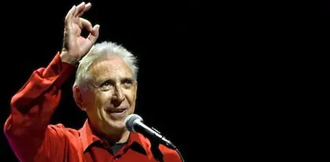 Ram&oacute;n Pelegero Sanch&iacute;s, m&aacute;s conocido como Raimon