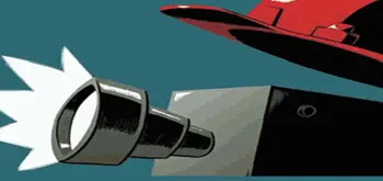 muestra cine y trabajo, 1 de mayo