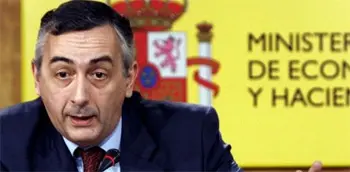 carlos oca&ntilde;a