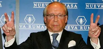 ruiz mateos