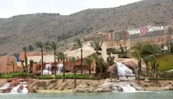 terra m&iacute;tica