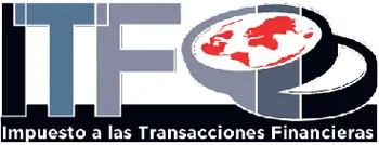 Impuesto Transacciones Financieras