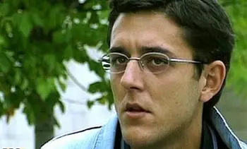 Eduardo Madina