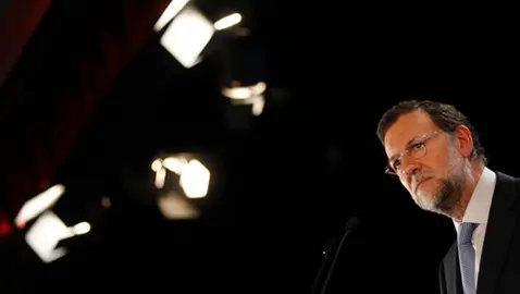 mariano rajoy en lugo