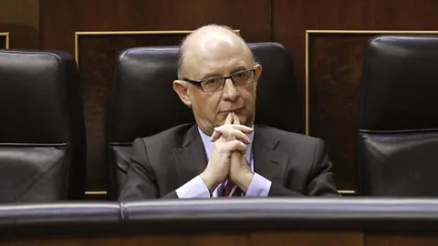 montoro