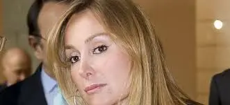 ester alcocer