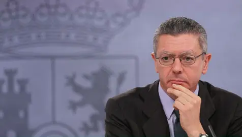 Gallard&oacute;n