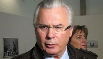 Garz&oacute;n