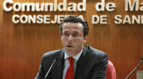 Lasquetty