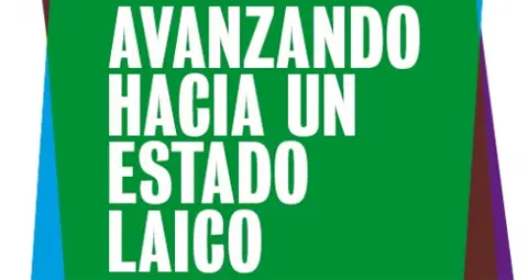 estado-laico