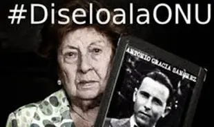 D&iacute;selo a la ONU