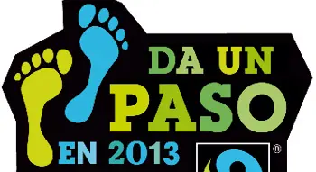 FAIRTRADE