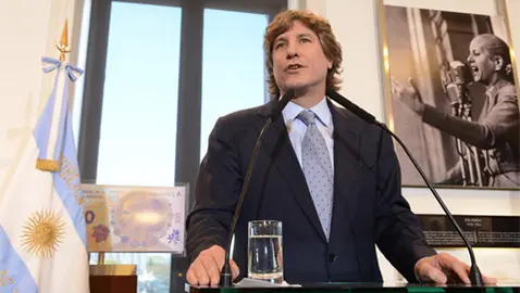 boudou